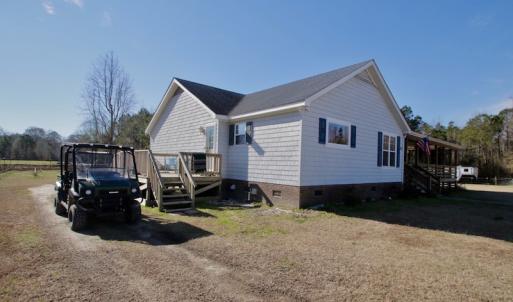 Photo #16 of 200 Lewis Farm Road, New Bern, NC 20.0 acres