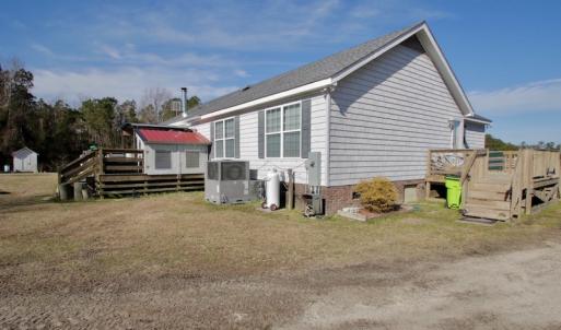 Photo #17 of 200 Lewis Farm Road, New Bern, NC 20.0 acres
