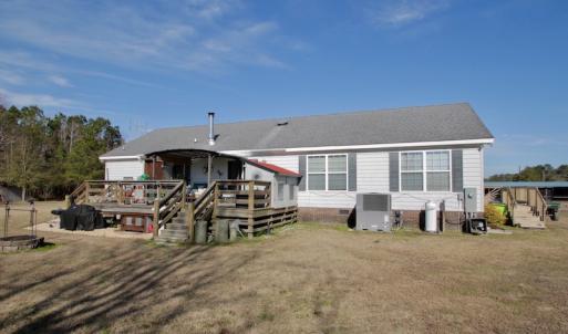 Photo #18 of 200 Lewis Farm Road, New Bern, NC 20.0 acres