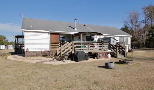 Photo #19 of 200 Lewis Farm Road, New Bern, NC 20.0 acres