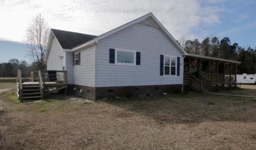 Photo #20 of 200 Lewis Farm Road, New Bern, NC 20.0 acres