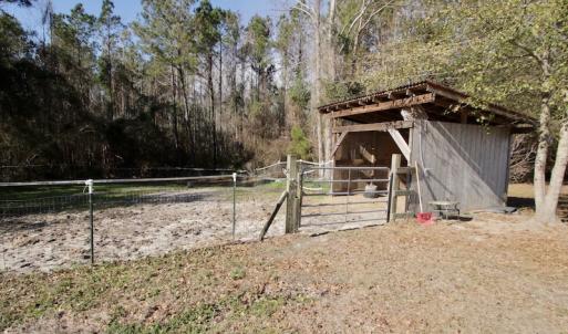 Photo #21 of 200 Lewis Farm Road, New Bern, NC 20.0 acres