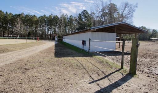 Photo #22 of 200 Lewis Farm Road, New Bern, NC 20.0 acres