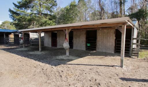 Photo #26 of 200 Lewis Farm Road, New Bern, NC 20.0 acres