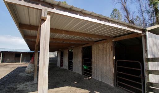 Photo #27 of 200 Lewis Farm Road, New Bern, NC 20.0 acres