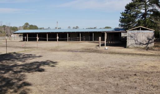 Photo #28 of 200 Lewis Farm Road, New Bern, NC 20.0 acres