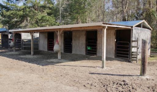 Photo #29 of 200 Lewis Farm Road, New Bern, NC 20.0 acres