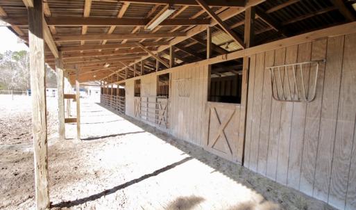 Photo #31 of 200 Lewis Farm Road, New Bern, NC 20.0 acres