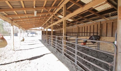 Photo #32 of 200 Lewis Farm Road, New Bern, NC 20.0 acres