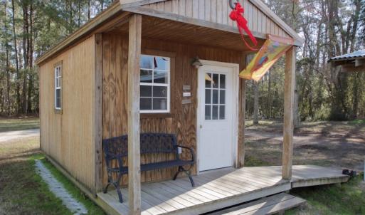 Photo #34 of 200 Lewis Farm Road, New Bern, NC 20.0 acres