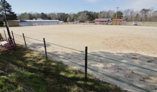 Photo #36 of 200 Lewis Farm Road, New Bern, NC 20.0 acres