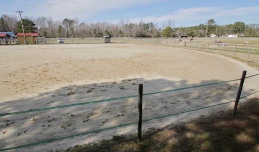 Photo #37 of 200 Lewis Farm Road, New Bern, NC 20.0 acres