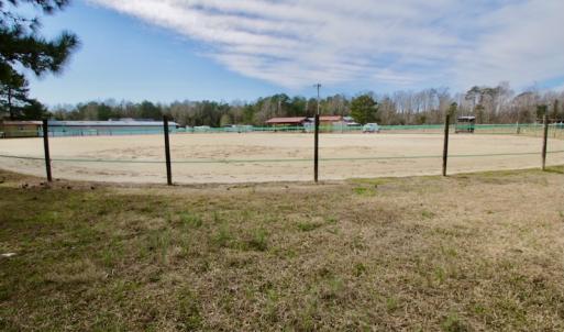 Photo #41 of 200 Lewis Farm Road, New Bern, NC 20.0 acres