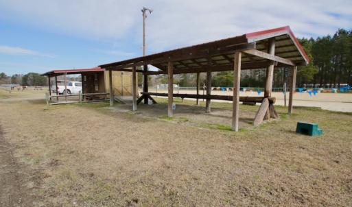 Photo #42 of 200 Lewis Farm Road, New Bern, NC 20.0 acres