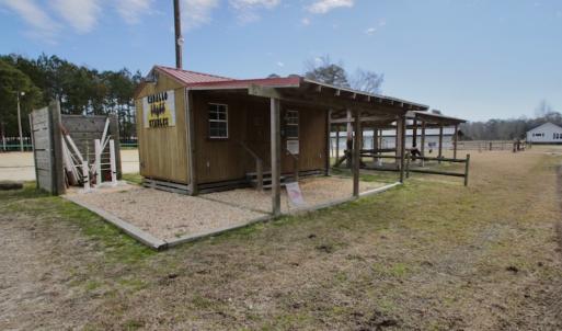Photo #43 of 200 Lewis Farm Road, New Bern, NC 20.0 acres