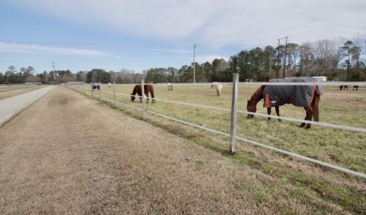 Photo #45 of 200 Lewis Farm Road, New Bern, NC 20.0 acres
