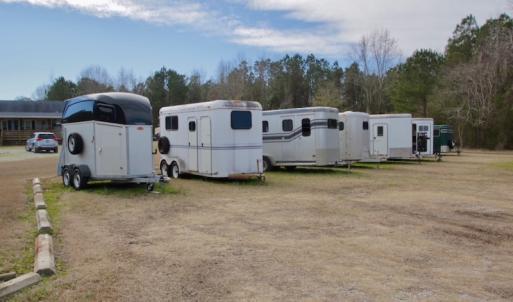 Photo #46 of 200 Lewis Farm Road, New Bern, NC 20.0 acres
