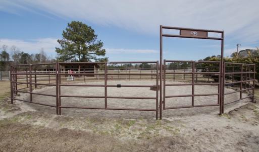 Photo #47 of 200 Lewis Farm Road, New Bern, NC 20.0 acres