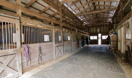 Photo #49 of 200 Lewis Farm Road, New Bern, NC 20.0 acres