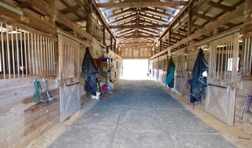 Photo #50 of 200 Lewis Farm Road, New Bern, NC 20.0 acres