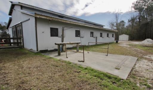 Photo #51 of 200 Lewis Farm Road, New Bern, NC 20.0 acres