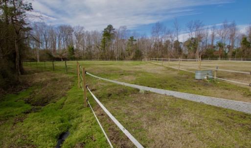 Photo #52 of 200 Lewis Farm Road, New Bern, NC 20.0 acres