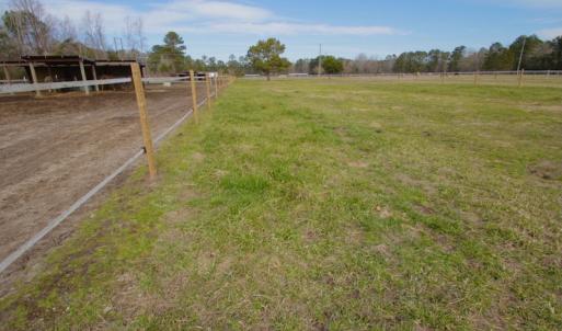 Photo #54 of 200 Lewis Farm Road, New Bern, NC 20.0 acres