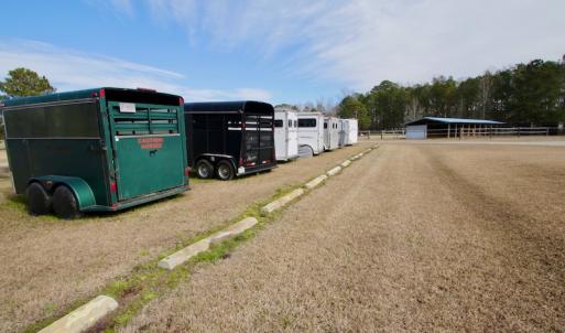 Photo #58 of 200 Lewis Farm Road, New Bern, NC 20.0 acres