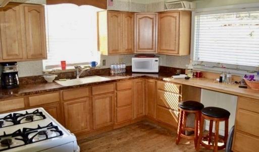 Photo #12 of SOLD property in 6903 Wolf Creek Hwy, Narrows, VA 107.2 acres