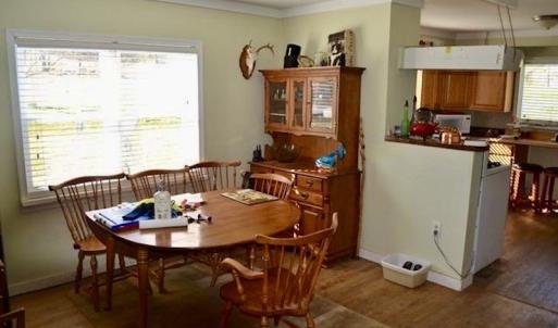 Photo #13 of SOLD property in 6903 Wolf Creek Hwy, Narrows, VA 107.2 acres