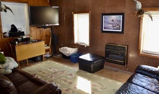 Photo #14 of SOLD property in 6903 Wolf Creek Hwy, Narrows, VA 107.2 acres