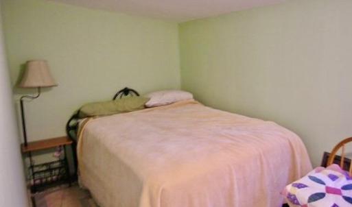 Photo #15 of SOLD property in 6903 Wolf Creek Hwy, Narrows, VA 107.2 acres