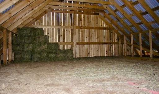 Photo #22 of SOLD property in 6903 Wolf Creek Hwy, Narrows, VA 107.2 acres