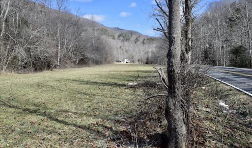Photo #24 of SOLD property in 6903 Wolf Creek Hwy, Narrows, VA 107.2 acres