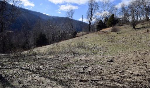 Photo #26 of SOLD property in 6903 Wolf Creek Hwy, Narrows, VA 107.2 acres