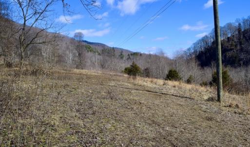 Photo #27 of SOLD property in 6903 Wolf Creek Hwy, Narrows, VA 107.2 acres