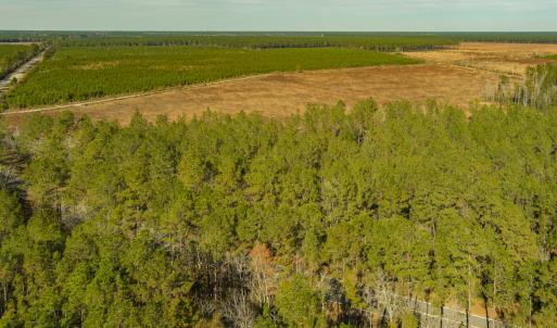 Photo #10 of SOLD property in Off Highway 211, Ash, NC 5.5 acres