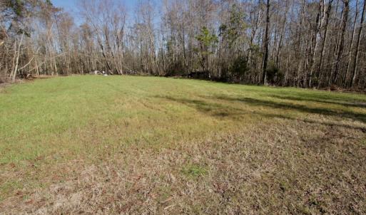 Photo #19 of SOLD property in Off Knobbs Creek Road, Elizabeth City, NC 611.0 acres