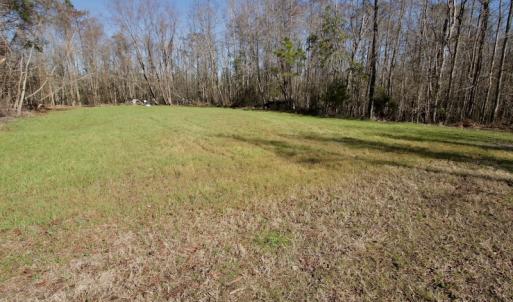 Photo #19 of SOLD property in Off Knobbs Creek Road, Elizabeth City, NC 611.0 acres