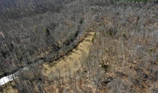 Photo #15 of SOLD property in Off Colonial Turnpike, Rocky Mount, VA 96.1 acres