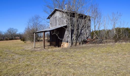 Photo #18 of SOLD property in Off Colonial Turnpike, Rocky Mount, VA 96.1 acres