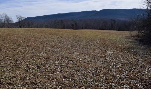 Photo #36 of SOLD property in Off Colonial Turnpike, Rocky Mount, VA 96.1 acres