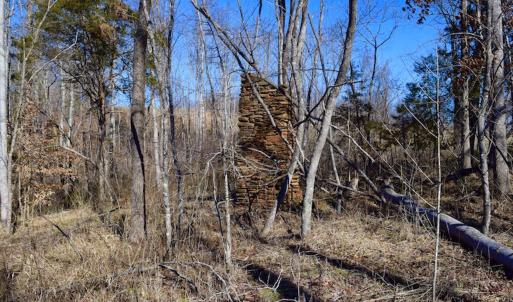 Photo #37 of SOLD property in Off Colonial Turnpike, Rocky Mount, VA 96.1 acres