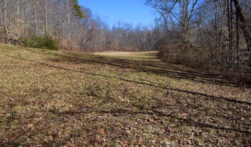 Photo #41 of SOLD property in Off Colonial Turnpike, Rocky Mount, VA 96.1 acres