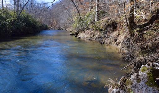 Photo #42 of SOLD property in Off Colonial Turnpike, Rocky Mount, VA 96.1 acres