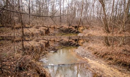 Photo #12 of SOLD property in Off Mount Harmony Church Road, Timberlake, NC 4.8 acres