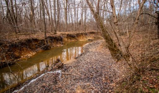 Photo #13 of SOLD property in Off Mount Harmony Church Road, Timberlake, NC 4.8 acres