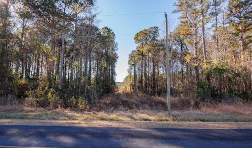 Photo #9 of SOLD property in Off Fifth Street, Bladenboro, NC 1.6 acres