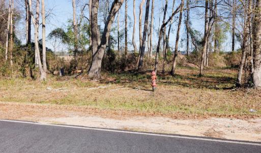 Photo #12 of SOLD property in Off Fifth Street, Bladenboro, NC 1.6 acres