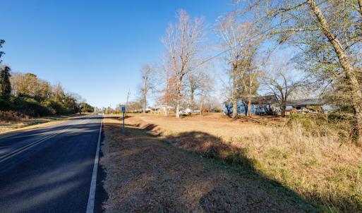 Photo #13 of SOLD property in Off Fifth Street, Bladenboro, NC 1.6 acres